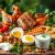 Dieta proteinowa – zasady, etapy i korzyści dla zdrowia
