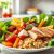 Dieta 1300 kcal – zasady, efekty i przykładowy jadłospis