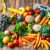 Rodzaje diet odchudzających – co warto wiedzieć o skuteczności?