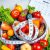 Miesięczna dieta na odchudzanie – zasady, efekty i wskazówki