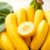 Właściwości banana: odkryj wartości odżywcze i zdrowe korzyści