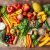 Rodzaje diet: Jak wybrać najlepszą dla siebie?