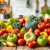 Jak skutecznie zmienić dietę na zdrowszą? Kluczowe porady i wyzwania