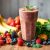 Koktajle na odchudzanie: zdrowe smoothie, które wspiera dietę